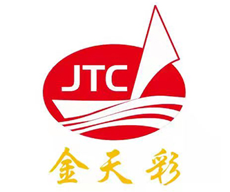 福建省南安市隆華石材有限公司